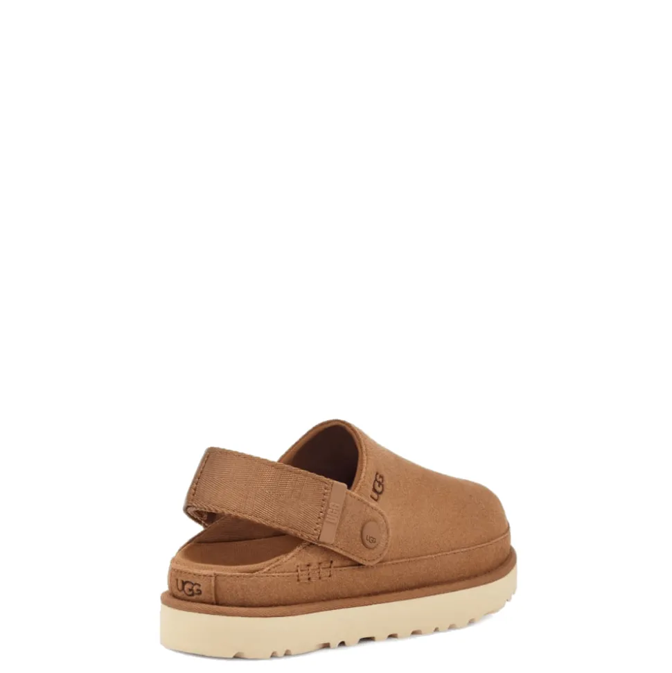 Ugg instappers 1138252 Cognac
