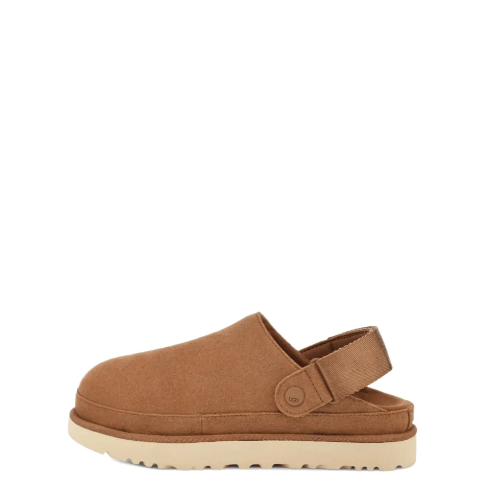 Ugg instappers 1138252 Cognac