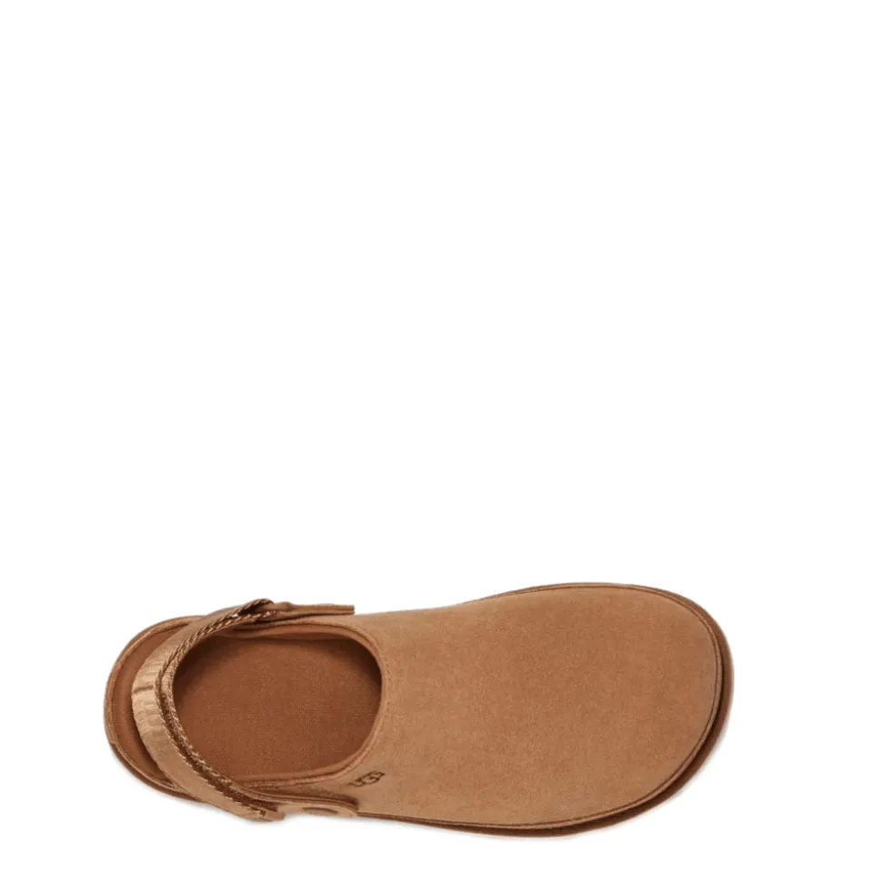 Ugg instappers 1138252 Cognac