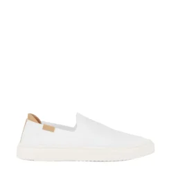Ugg instappers 1136841 Wit
