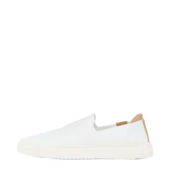 Ugg instappers 1136841 Wit