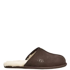 Ugg Pantoffels 1101111 Bruin