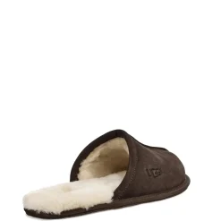 Ugg Pantoffels 1101111 Bruin