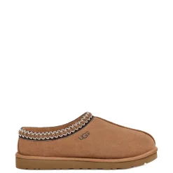 Ugg Pantoffels 5950 Cognac
