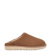 Ugg Pantoffels 1129290 Cognac