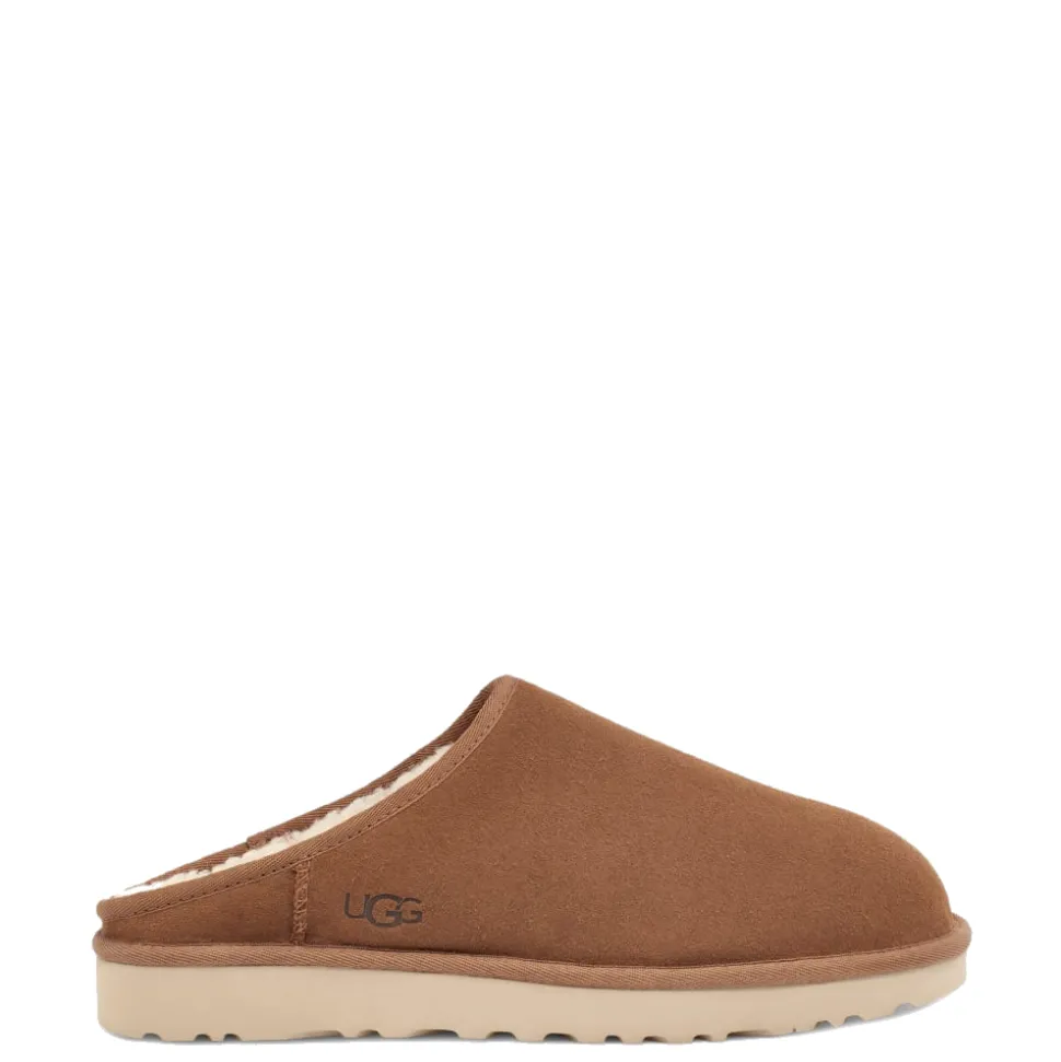 Ugg Pantoffels 1129290 Cognac