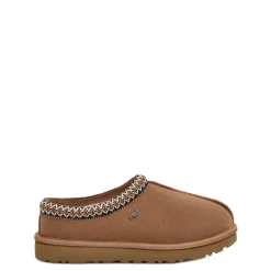 Ugg Pantoffels 5955 Cognac