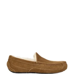 Ugg Pantoffels 1101110 Cognac