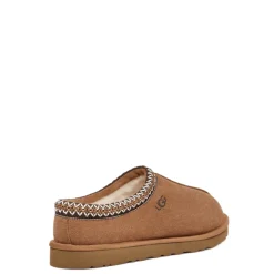 Ugg Pantoffels 5950 Cognac