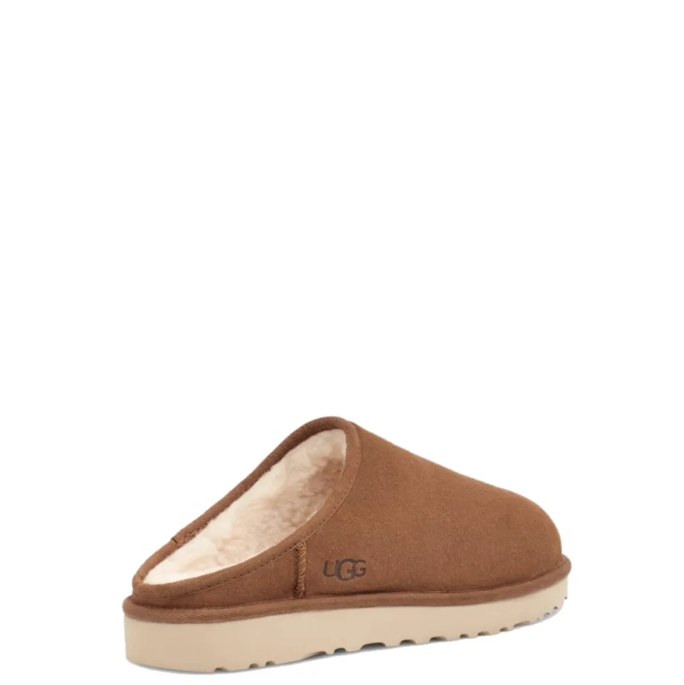 Ugg Pantoffels 1129290 Cognac