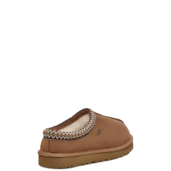 Ugg Pantoffels 5955 Cognac