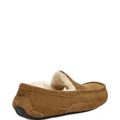 Ugg Pantoffels 1101110 Cognac