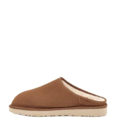 Ugg Pantoffels 1129290 Cognac