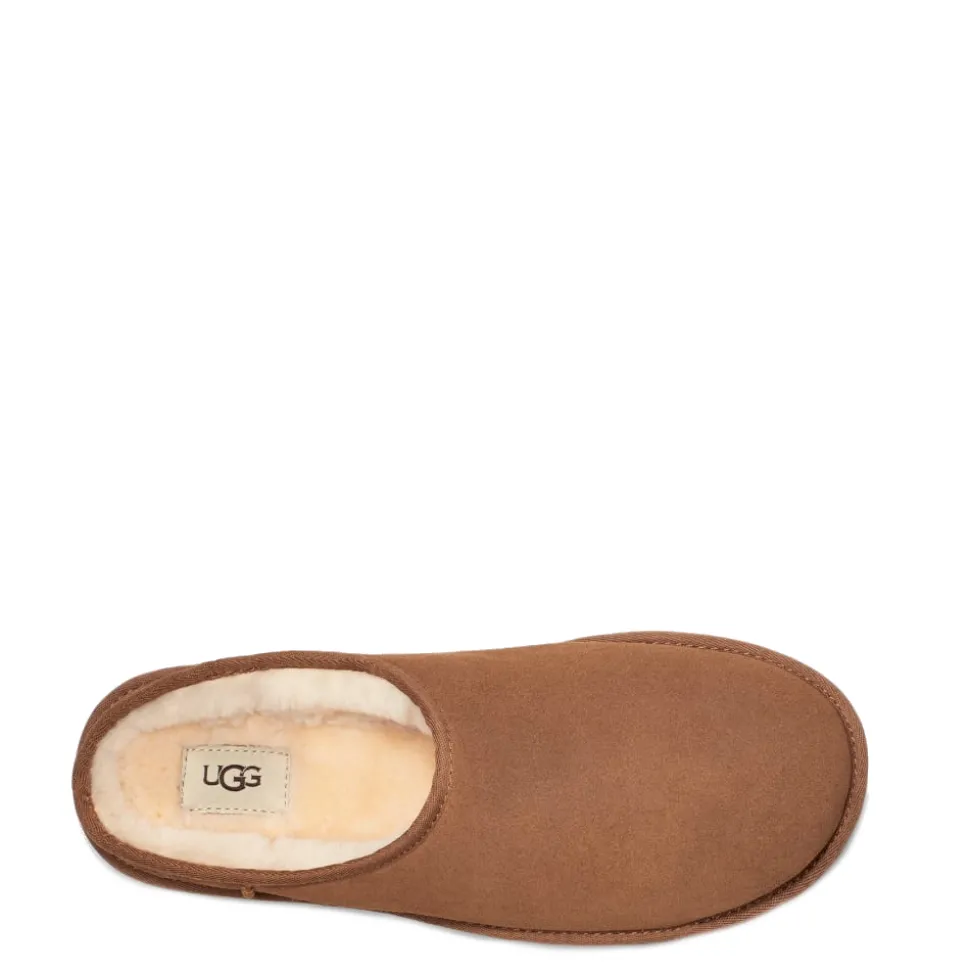 Ugg Pantoffels 1129290 Cognac