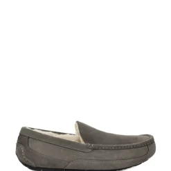 Ugg Pantoffels 1101110 Grijs