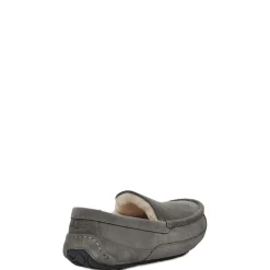 Ugg Pantoffels 1101110 Grijs