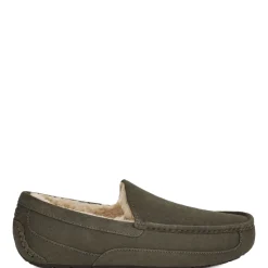 Ugg Pantoffels 1101110 Groen