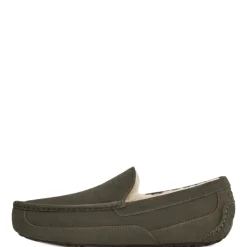 Ugg Pantoffels 1101110 Groen