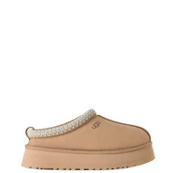 Ugg Pantoffels 1122553 Sand