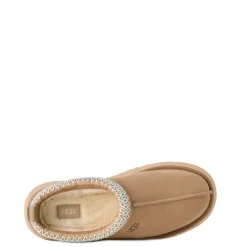 Ugg Pantoffels 1122553 Sand