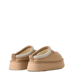 Ugg Pantoffels 1122553 Sand