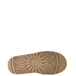 Ugg Pantoffels 1122553 Sand
