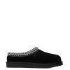 Ugg Pantoffels 5950 Zwart