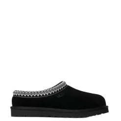 Ugg Pantoffels 5950 Zwart