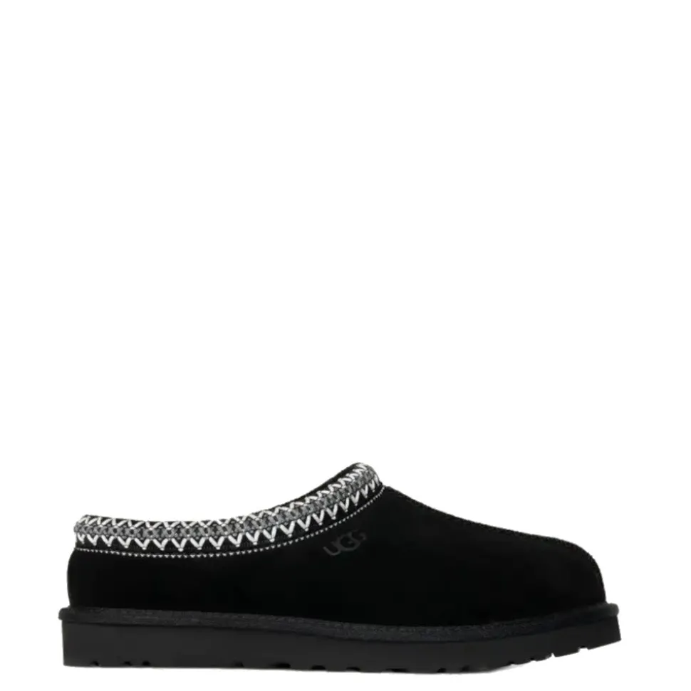 Ugg Pantoffels 5950 Zwart