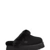 Ugg Pantoffels 1122550 Zwart