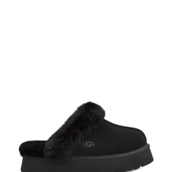 Ugg Pantoffels 1122550 Zwart