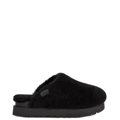 Ugg Pantoffels 1135132 Zwart