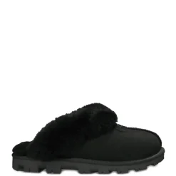 Ugg Pantoffels 5125 Zwart