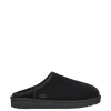 Ugg Pantoffels 1129290 Zwart