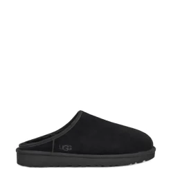 Ugg Pantoffels 1129290 Zwart