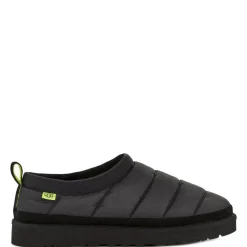 Ugg Pantoffels 1127735 Zwart