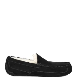 Ugg Pantoffels 1101110 Zwart