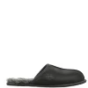 Ugg Pantoffels 1108192 Zwart