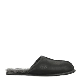 Ugg Pantoffels 1108192 Zwart