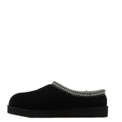 Ugg Pantoffels 5950 Zwart
