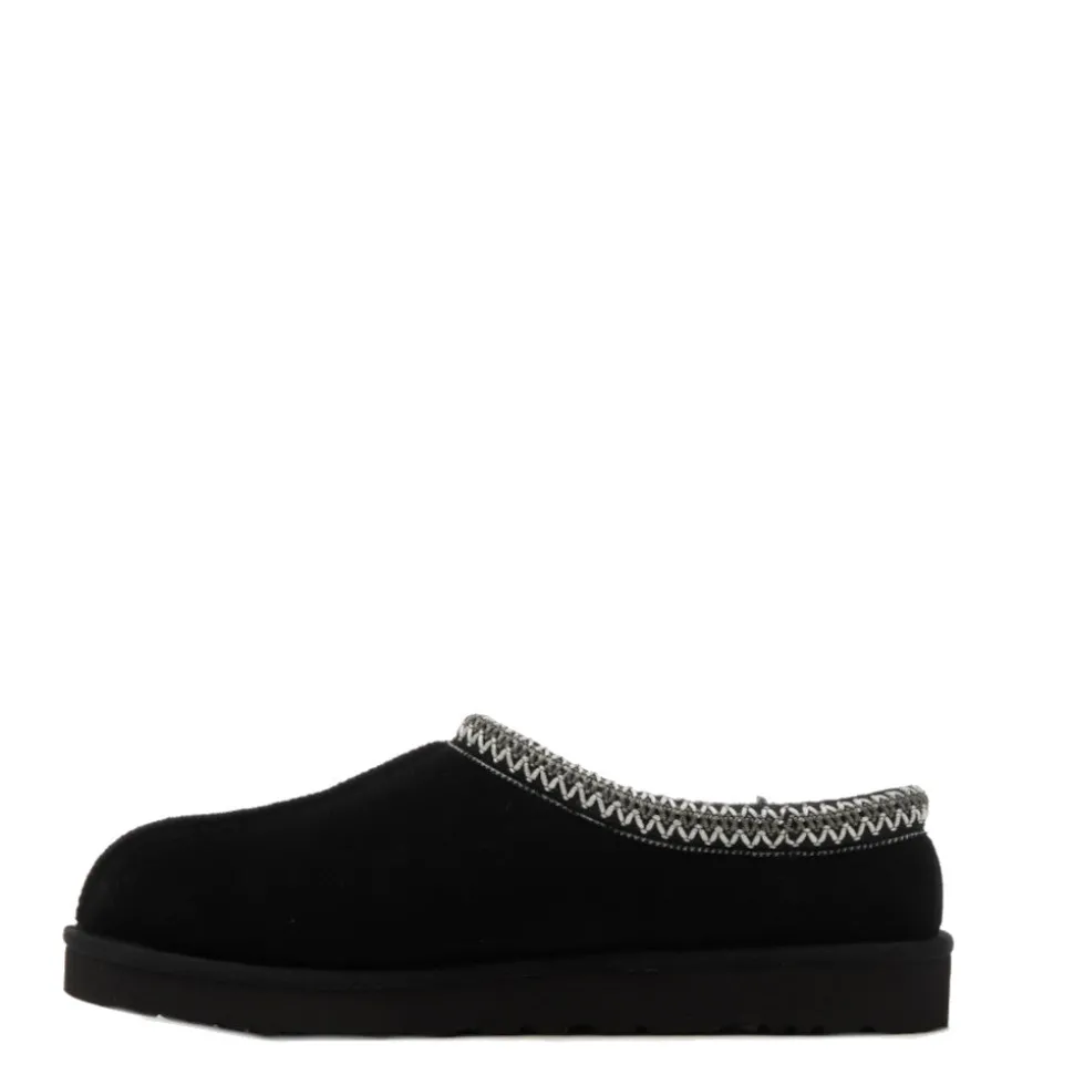 Ugg Pantoffels 5950 Zwart