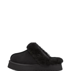 Ugg Pantoffels 1122550 Zwart