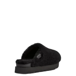 Ugg Pantoffels 1135132 Zwart