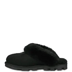 Ugg Pantoffels 5125 Zwart