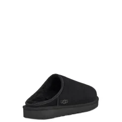 Ugg Pantoffels 1129290 Zwart