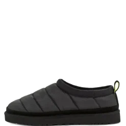 Ugg Pantoffels 1127735 Zwart