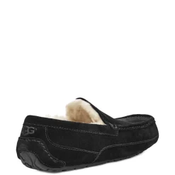 Ugg Pantoffels 1101110 Zwart