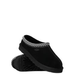 Ugg Pantoffels 5950 Zwart