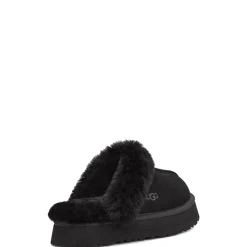 Ugg Pantoffels 1122550 Zwart
