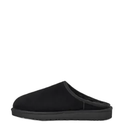 Ugg Pantoffels 1129290 Zwart